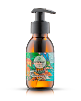 ecocraft_гель_для_умывания_для_нормальной_кожи__white_grapefruit_and_freesia__белый_грейпфрут_и_фрезия__100ml__1.jpg