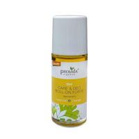 дезодорант_шариковый_для_тела__лаванда_и_апельсин___care___deo_roll_on_forte__provida_organics_50_мл_1.jpg дезодорант_шариковый_для_тела__лаванда_и_апельсин___care___deo_roll_on_forte__provida_organics_50_мл_1.jpg