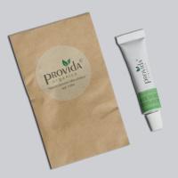 крем_для_лица_увлажняющий__алоэ_и_роза___aloe_rose_moisturizer__provida_organics_7_мл_1.jpg