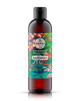 ecocraft_натуральный_шампунь_для_укрепления_и_восстановления_волос__frangipani_and_marian_plum__франжипани_и_марианская_слива__250ml__1.jpg
