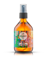 ecocraft_мицеллярная_вода__french_silk__французский_шелк__100ml__1.jpg