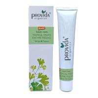 очищающая_маска_с_энзимами_манго_и_папайи__tropical_fruits_encyme_peeling___provida_organics_50_мл_1.jpg очищающая_маска_с_энзимами_манго_и_папайи__tropical_fruits_encyme_peeling___provida_organics_50_мл_1.jpg