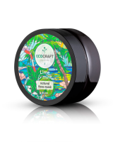 ecocraft_ледяная_моделирующая_маска_для_лица_и_зоны_декольте__lime_and_mint__лайм_и_мята__60ml__1.jpg