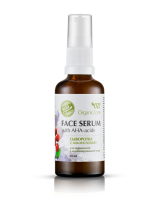 organic_zone_сыворотка_для_лица_с_ана_кислотами_для_нормальной_и_комбинированной_кожи__50ml__1.jpg