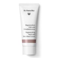 регенерирующий_крем_для_шеи_и_зоны_декольте__span_|_regeneration_hals_und_dekolletécreme__span__1.jpg