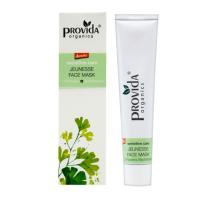 маска_для_лица_восстанавливающая__женессе___jeunesse_gesichts_maske__provida_organics_50_мл_1.jpg
