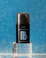 nano_organic_крем_для_век_увлажнение__15ml__1.jpg