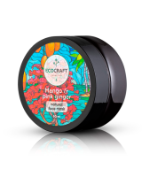 ecocraft_маска_для_лица_для_мгновенного_сияния_кожи__mango_and_pink_ginger__манго_и_розовый_имбирь__60ml__1.jpg