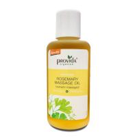 масло_для_тела__розмарин_и_мята___rosemary_massage_oil__provida_organics_100_мл_1.jpg