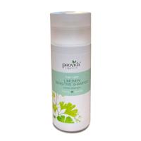 шампунь_для_всех_типов_волос__лимон_и_ромашка___limonen_sensitive_shampoo__provida_organics_150_мл_1.jpg