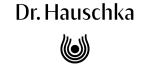 Dr. Hauschka