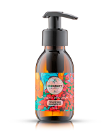 ecocraft_гидрофильное_масло_для_нормальной_кожи__mango_and_pink_ginger__манго_и_розовый_имбирь__100ml__1.jpg