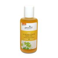 масло_для_тела__лимон_и_миндаль___almond_lemon_body_oil__provida_organics_100_мл_1.jpg