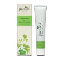 крем_для_зрелой_кожи_с_коэнзимом_q10_и_арганой__q10_bio_anti_aging__provida_organics_50_мл_1.jpg