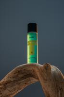 nano_organic_тонер_anti_acne__для_проблемной_кожи___150ml__1.jpg