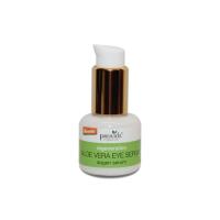 сыворотка_для_области_вокруг_глаз__алоэ_вера___aloe_vera_eye_serum__provida_organics_15_мл_1.jpg
