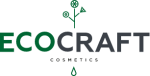 EcoCraft