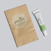 крем_для_чувствительной_кожи_лица___иглица_и_окопник____couperose_d_aqua__provida_organics_7_мл_1.jpg