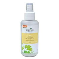 дезодорант_спрей_для_тела__шиповник_и_крапива___herbal_deo_spray__provida_organics100_мл_1.jpg дезодорант_спрей_для_тела__шиповник_и_крапива___herbal_deo_spray__provida_organics100_мл_1.jpg