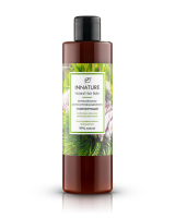 innature_натуральный_бальзам__стимулирующий__для_роста_и_против_выпадения_волос__250ml__1.jpg