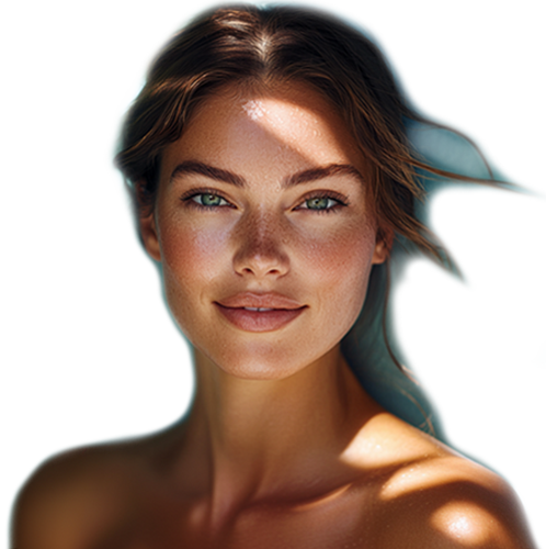 Лучшие бренды натуральной и органической косметики