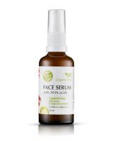 organic_zone_сыворотка_для_лица_с_ана_кислотами_с_лифтинг_эффектом__50ml__1.jpg