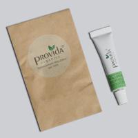крем_для_лица_с_гиалуроновой_кислотой_и_бессмертником__hyaluron_immortelle_moisturizer__provida_organics_7_мл_1.jpg