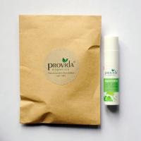 сыворотка_для_области_вокруг_глаз__алоэ_вера___aloe_vera_eye_serum__provida_organics_5_мл_1.jpg