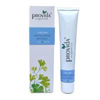 зубная_паста__анис_и_мирра____dentalcreme_naturell__provida_organics_50_мл_1.jpg зубная_паста__анис_и_мирра____dentalcreme_naturell__provida_organics_50_мл_1.jpg
