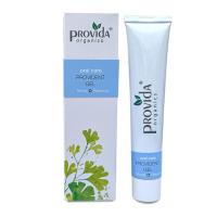 зубная_паста_гелевая__мята_и_ратания____provident_zahngel__provida_organics_50_мл_1.jpg зубная_паста_гелевая__мята_и_ратания____provident_zahngel__provida_organics_50_мл_1.jpg