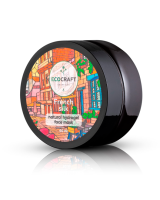 ecocraft_натуральная_гидрогелевая_маска_для_лица_с_лифтинг_эффектом__french_silk__французский_шелк__60ml__1.jpg