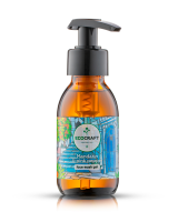 ecocraft_гель_для_умывания_для_сухой_и_чувствительной_кожи__mandarin_and_pink_pepper__мандарин_и_розовый_перец__100ml__1.jpg