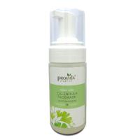 пенка_для_умывания__календула_и_хмель___calendula_facewash__provida_organics_100_мл_1.jpg