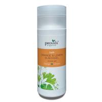 гель_для_душа__апельсин_и_лимон___orange___lemon_duschgel__provida_organics_150_мл_1.jpg