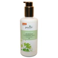 очищающее_молочко_для_лица__женессе___jeunesse_cleansing_milk__150_мл_1.jpg очищающее_молочко_для_лица__женессе___jeunesse_cleansing_milk__150_мл_1.jpg