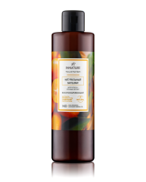 innature_натуральный_бальзам__восстанавливающий__для_сухих_и_ломких_волос__250ml__1.jpg