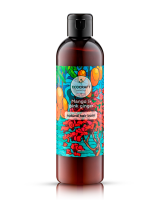 ecocraft_натуральный_бальзам_против_выпадения_и_для_роста_волос__mango_and_pink_ginger__манго_и_розовый_имбирь__250ml__1.jpg