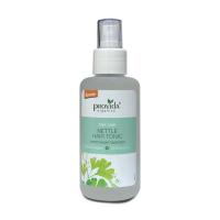 тоник_для_волос_с_крапивой_и_грушанкой__nettle_hair_tonic__provida_organics_100_мл_1.jpg