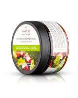 innature_натуральная_маска_для_волос__глубокое_увлажнение___250ml__1.jpg
