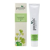 крем_для_чувствительной_кожи_лица___иглица_и_окопник____couperose_d_aqua__provida_organics_50_мл_1.jpg крем_для_чувствительной_кожи_лица___иглица_и_окопник____couperose_d_aqua__provida_organics_50_мл_1.jpg