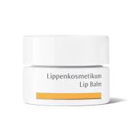 бальзам_для_губ__span_|_lippenkosmetikum__span__1.jpg
