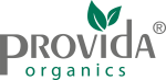 Provida Organics