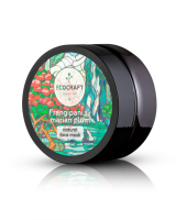 ecocraft_маска_для_глубокого_увлажнения_кожи_лица__frangipani_and_marian_plum__франжипани_и_марианская_слива__60ml__1.jpg