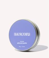 smorodina_паста_для_очищения_кожи_лица_миндальная_1.jpg
