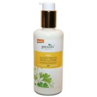 лосьон_для_тела__гранат_и_ягоды_годжи____super_fruits_body_lotion__provida_organics_150_мл_1.jpg