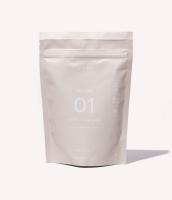 smorodina_энзимная_пудра_для_проблемной_кожи__refill__x3__1.jpg