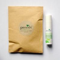 сыворотка_для_лица_активирующая_с_гранатом__active_pomegranate_serum__provida_organics_5_мл_1.jpg сыворотка_для_лица_активирующая_с_гранатом__active_pomegranate_serum__provida_organics_5_мл_1.jpg