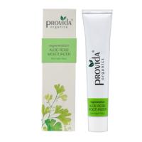 крем_для_лица_увлажняющий__алоэ_и_роза___aloe_rose_moisturizer__provida_organics_50_мл_1.jpg