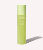 smorodina_гель_для_умывания_anti_acne_с_цинком__экстрактом_граната_и_гиалуроновой_кислотой_1.jpg