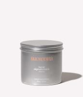 smorodina_альгинатная_маска__refreshing_vitamin_c__освежающая__90g__1.jpg